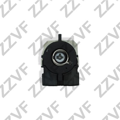 Brytare, tändning Zzvf ZVK211 ZZVF