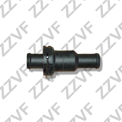 Termostat, kylvätska Zzvf ZVK21A ZZVF
