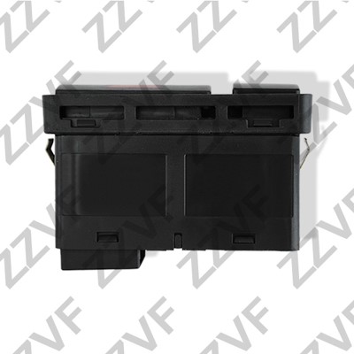 Brytare, varningsblinkers Zzvf ZVK265 ZZVF Brytare, varningsblinkers Zzvf ZVK265 ZZVF