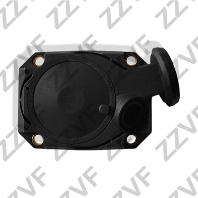 Ventil, vevhusventilation Zzvf ZVK566 ZZVF