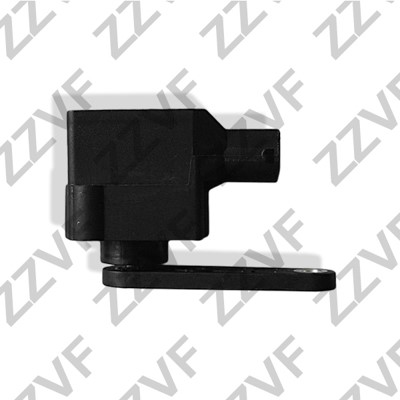 Sensor, lysviddsreglering Zzvf ZVK702 ZZVF
