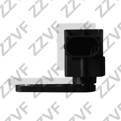 Sensor, lysviddsreglering Zzvf ZVK702 ZZVF