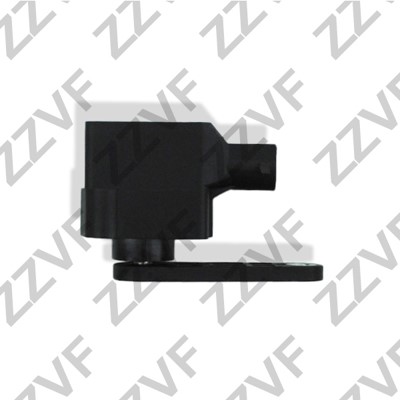 Sensor, Xenonljus (lysviddsreglering) Zzvf ZVK704 ZZVF