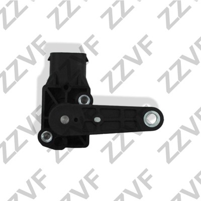 Sensor, Xenonljus (lysviddsreglering) Zzvf ZVK704 ZZVF