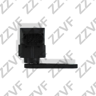 Sensor, Xenonljus (lysviddsreglering) Zzvf ZVK704 ZZVF