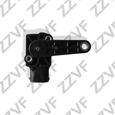 Sensor, Xenonljus (lysviddsreglering), Framaxel, Bakaxel Zzvf ZVK ZZVF Sensor, Xenonljus (lysviddsreglering), Framaxel, Bakaxel Zzvf ZVK ZZVF