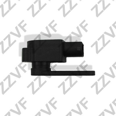 Sensor, Xenonljus (lysviddsreglering) Zzvf ZVK708 ZZVF