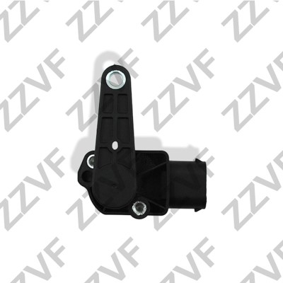 Sensor, Xenonljus (lysviddsreglering) Zzvf ZVK708 ZZVF