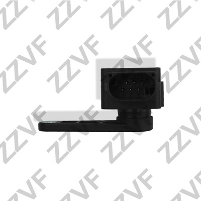 Sensor, Xenonljus (lysviddsreglering) Zzvf ZVK708 ZZVF