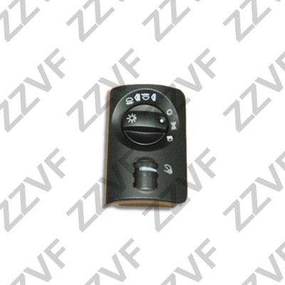 Brytare, huvudstrålkastare Zzvf ZVKK006 ZZVF Brytare, huvudstrålkastare Zzvf ZVKK006 ZZVF