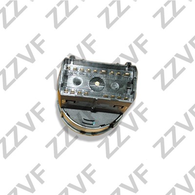 Brytare, huvudstrålkastare Zzvf ZVKK010 ZZVF Brytare, huvudstrålkastare Zzvf ZVKK010 ZZVF