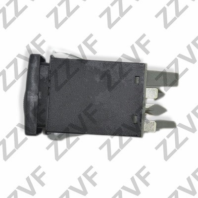 Brytare, varningsblinkers Zzvf ZVKK030 ZZVF