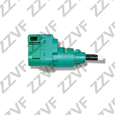Bromsljuskontakt Zzvf ZVKK035 ZZVF