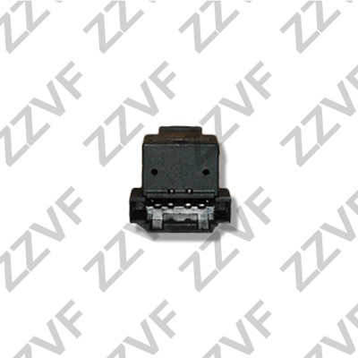 Bromsljuskontakt Zzvf ZVKK037 ZZVF