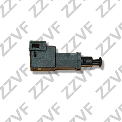 Bromsljuskontakt Zzvf ZVKK037 ZZVF