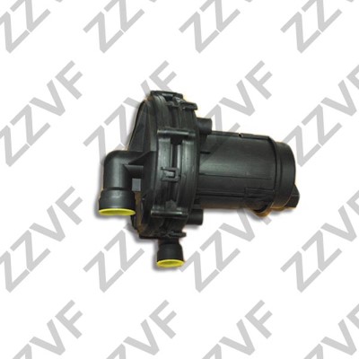 Sekundärluftpump Zzvf ZVKK072 ZZVF