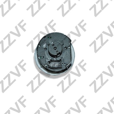 Brytare, huvudstrålkastare Zzvf ZVKK073 ZZVF Brytare, huvudstrålkastare Zzvf ZVKK073 ZZVF