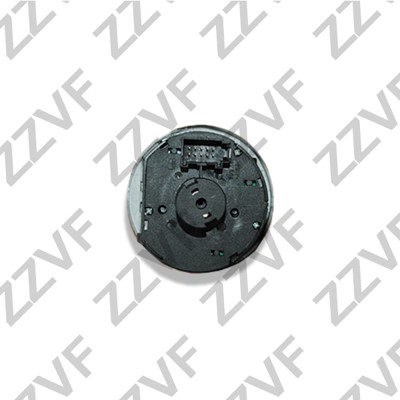 Brytare, huvudstrålkastare Zzvf ZVKK074 ZZVF Brytare, huvudstrålkastare Zzvf ZVKK074 ZZVF