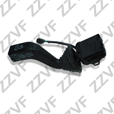 Rattstångsbrytare Zzvf ZVKK077 ZZVF