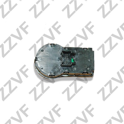 Brytare, huvudstrålkastare Zzvf ZVKK082 ZZVF Brytare, huvudstrålkastare Zzvf ZVKK082 ZZVF