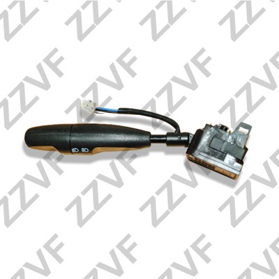 Rattstångsbrytare Zzvf ZVKK089 ZZVF
