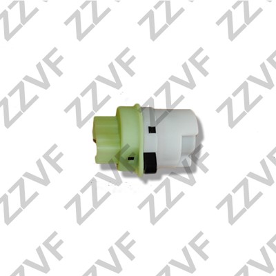 Brytare, tändning Zzvf ZVKK112 ZZVF