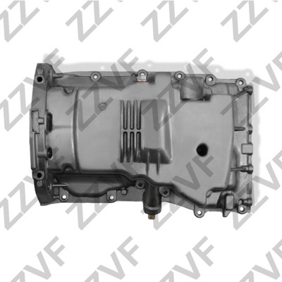 Oljetråg Zzvf ZVL325-10-400B ZZVF