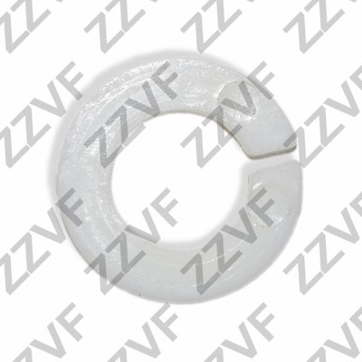 O-ring, insprutning Zzvf ZVL332A ZZVF