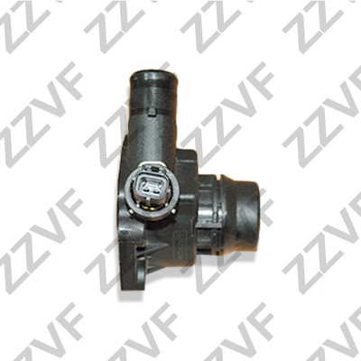 Termostat, kylvätska Zzvf ZVL449 ZZVF Termostat, kylvätska Zzvf ZVL449 ZZVF