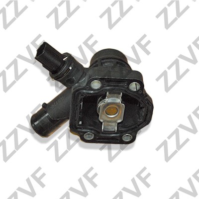 Termostat, kylvätska Zzvf ZVL449 ZZVF Termostat, kylvätska Zzvf ZVL449 ZZVF