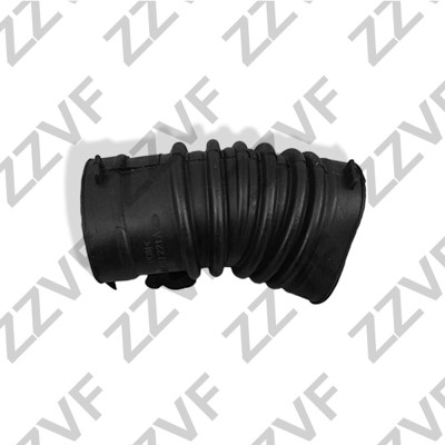 Bussning, växelspak Zzvf ZVL813-13-221A ZZVF Bussning, växelspak Zzvf ZVL813-13-221A ZZVF