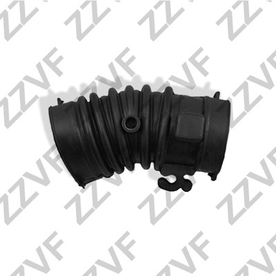 Bussning, växelspak Zzvf ZVL813-13-221A ZZVF Bussning, växelspak Zzvf ZVL813-13-221A ZZVF