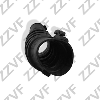 Bussning, växelspak Zzvf ZVL813-13-221A ZZVF