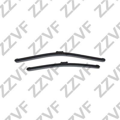 Torkarblad, Fram Zzvf ZVL9189 ZZVF