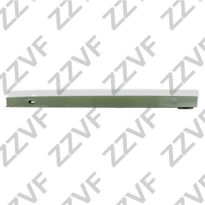 Spännskena, styrkedja Zzvf ZVLF01-12-671 ZZVF Spännskena, styrkedja Zzvf ZVLF01-12-671 ZZVF