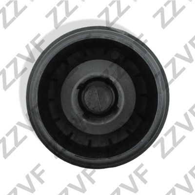Lock, oljefilterhus Zzvf ZVLF01320 ZZVF