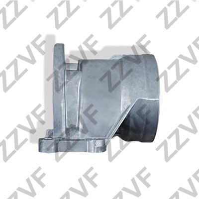 Lock, oljefilterhus Zzvf ZVLF03-14-310A ZZVF