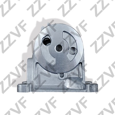 Lock, oljefilterhus Zzvf ZVLF03-14-310A ZZVF