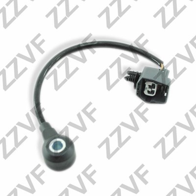 Knackningssensor Zzvf ZVLF189 ZZVF