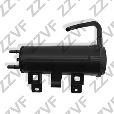 Bränsletank Zzvf ZVLFG7970B ZZVF