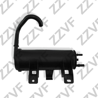 Bränsletank Zzvf ZVLFG7970B ZZVF Bränsletank Zzvf ZVLFG7970B ZZVF