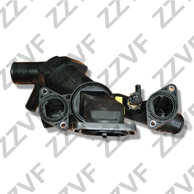 Termostathus Zzvf ZVLR361 ZZVF