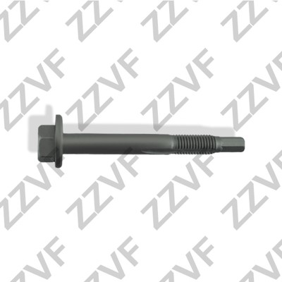 Inställningsskruv, camber, Ytter Zzvf ZVLR38A ZZVF