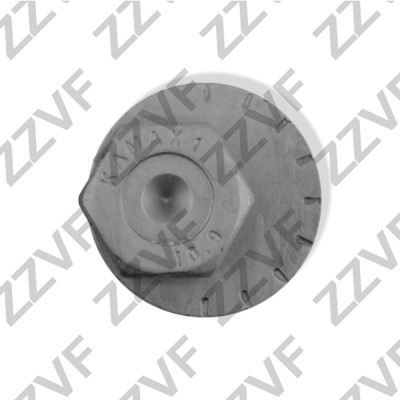 Inställningsskruv, camber, Ytter Zzvf ZVLR38A ZZVF Inställningsskruv, camber, Ytter Zzvf ZVLR38A ZZVF