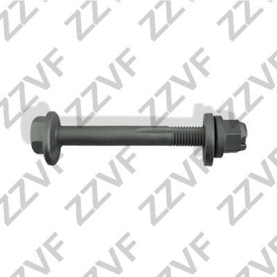 Inställningsskruv, camber, Ytter Zzvf ZVLR38AB ZZVF
