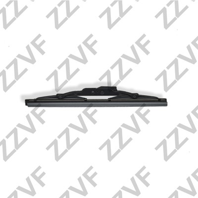 Torkarblad, Bak Zzvf ZVLR39 ZZVF Torkarblad, Bak Zzvf ZVLR39 ZZVF