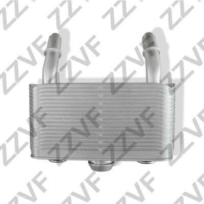 Oljekylare, motor Zzvf ZVM05X ZZVF