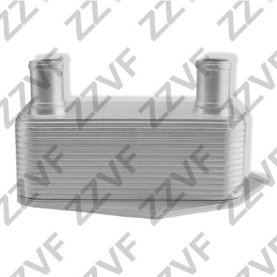 Oljekylare, motor Zzvf ZVM070 ZZVF