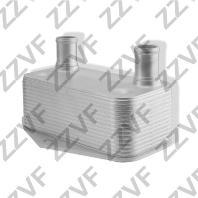 Oljekylare, motor Zzvf ZVM070 ZZVF