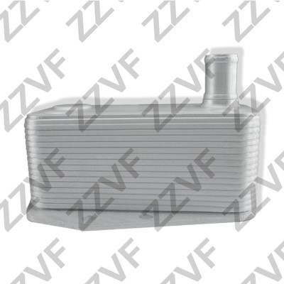 Oljekylare, motor Zzvf ZVM210 ZZVF Oljekylare, motor Zzvf ZVM210 ZZVF